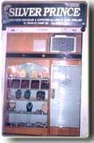 wholesale silver, wholesale information, wholesale silver jewelry, wholesale sterling silver, turquoise jewelry