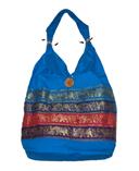 Hand Made Bags & Purse