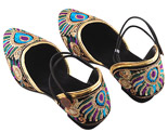 Women Footwear