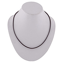 Leather Necklaces