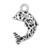 Silver Charms
