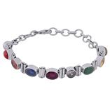 Navratan Bracelets