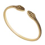 Brass Plain Bangles