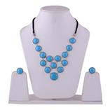 Cut Stone Sets